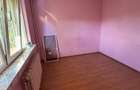 Vand Apartament 2 camere Tomis Nord