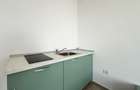 Eforie Nord - Studio la cheie, floc finalizat, Xenero residence - 8