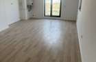 Apartament 2 camere SouthSide - 2