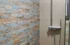 apartament cu 2 camere de inchiriat in zona romana / gradina icoanei - 9
