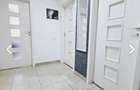 Inchiriezi apartament 2 camere str Stefan Octavian Josif nr 3c . Oradea.