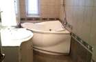 Unirii, duplex 4 camere - 8