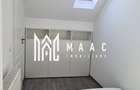 Apartament 3 camere de inchiriat | Sibiu, ?trand | decomandat