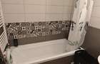 Inchiriere apartament - 7