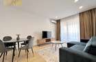 Nusco City || 2 camere || Complet mobilat si utilat