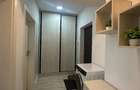 VIGAFON - Apartament 2 camere Albert-MRS Residence Gradinile - 7