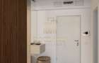 APARTAMENT 3 CAMERE | DE INCHIRIAT | PRIMA PANORAMA - 4