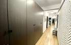 Apartament de inchiriat-Soleia, 2 camere, 60 mp, loc de parcare - 11
