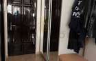 GARSONIERA PREMIUM | EXCLUSIVE RESIDENCE | COPOU | - 8