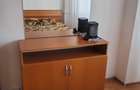 Apartament de inchiriat/Km 0 universitate. BUCURESTI - 4