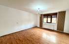 Casa individuala, cu potential, 5 camere, 479 mp teren - zona Ghirodei - 1