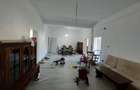 Apartament nou 3 camere de vanzare - 8
