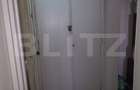 Apartament cu 3 camere, an 1983, zona Caraiman - 9