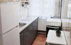 Inchiriez apartament 2 camere - Alecu Russo - 6