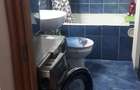 Apartament cu 2 camere semidecomandat în Central - 3