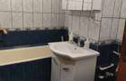 Inchiriere apartament