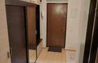 Inchiriez apartament o camera Floresti. - 6