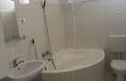 Apartament Gheorgheni/zona Fsega - 1
