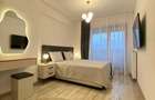 Apartament 2 camere-Energia - 6