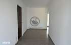Casa de vanzare | Teren 1.300 mp | Garaj | Plea?a, PH | Comision 0% - 13