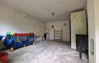 Casa de Vacanta cu Teren Generos 2.755 mp | Dealul Viilor, Ineu (Arad) Intravilan, Panorama Deosebita