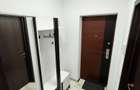 Apartament studio Subcetate sanpetru
