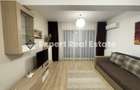 APARTAMENT MODERN 2 CAMERE-CENTRAL OTOPENI