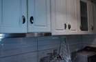 Apartament complet mobilat ?i utilat - 5