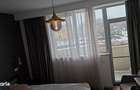 Fara comision, inchiriez 2 camere, 4 apt, et 1 zona Spital Fundeni - 18