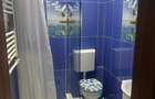 Apartament 2 camere Eforie Nord - 6