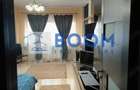 Garsoniera | 55 mp | Dem Radulescu | Bloc Nou 2016 | Parcare proprie - 9