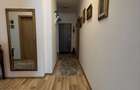 Apartament cu doua camere, Alphaville 3, Carpaților