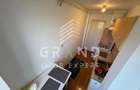 2 camere decomandate | Etaj intermediar | Zona accesibila | - Cluj-Napoca (Cluj)