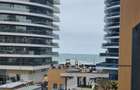 Studio in Onix Blue Residence, cu loc de parcare in Mamaia Nord - 1