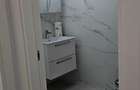 LUJERULUI SMART Residence: Apartament cu 2 camere + BOXA /+LOC PARCARE subteran/