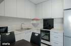 De vanzare apartament cu 2 camere, in West Residence, parcare inclusa - 3