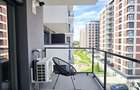 Apartament premium 3 camere de inchiriat, parcare inclusa Adora Park - 3