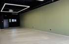 Spatiu comercial de inchiriat - 3