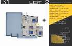4 Camere Apartament cu Terasa Decomandat Finalizat | Sector 3 - 2