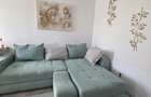 Tomis Plus - apartament cu 2 camere, loc de parcare, balcon generos - 8