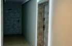 Apartament premium de inchiriat | Fara comision | Rozelor Residence - 16