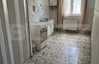 Apartament decomandat in zona ultracentrala curte si loc de parca - 5