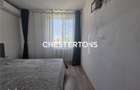 Apartament modern 2 camere Olimp - 10