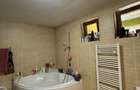 Casă cu 5 camere cu Teren 330 Mp în Central - 3