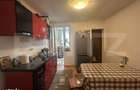Apartament 43 mp - Debarcader - 4