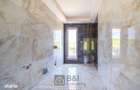 Vila Premium Intrare Barnova | 216 mp Utili | Teren 700mp | COMISION 0