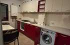 Inchiriez apartament 1 camera, 40 mp, la bulevard zona Zimbru!