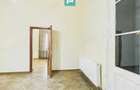 Apartament cu 2 camere Zona Centrala - 13