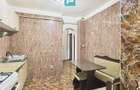 Apartament cu 3 camere de închiriat în Freidorf - 8