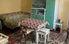 Vanzare casa cu etaj Lugoj - 5